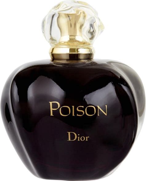 dior poison 100 ml preisvergleich|christian dior poison 100ml.